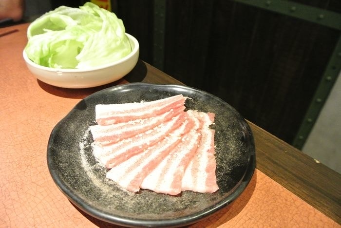 nEO_IMG_DSC_1580