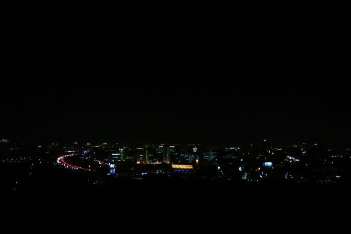 nEO_IMG_DSC_1740