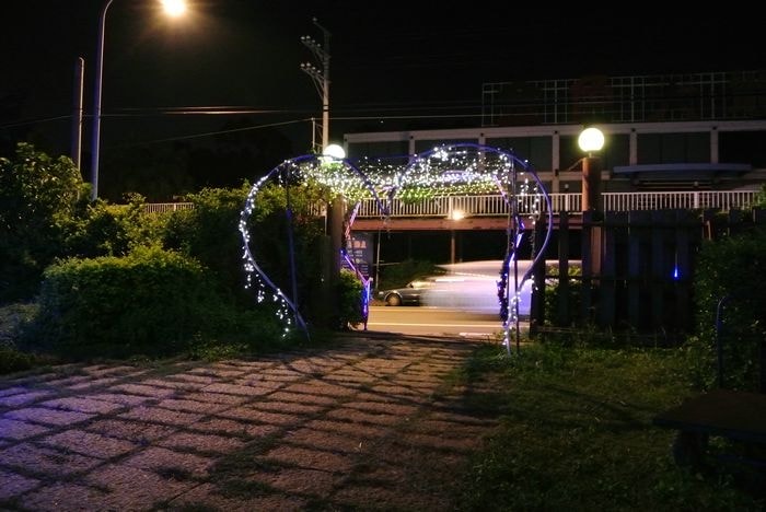 nEO_IMG_DSC_1769