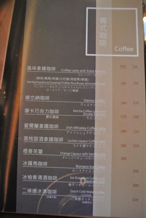 nEO_IMG_DSC_1903