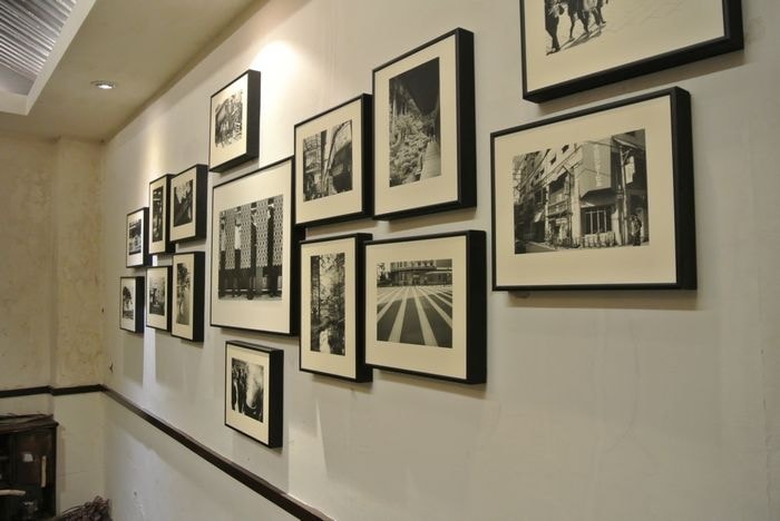 nEO_IMG_DSC_1966