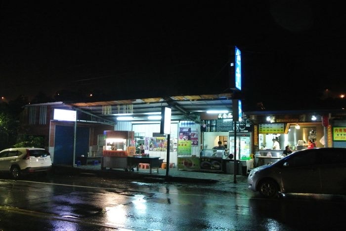 nEO_IMG_DSC_2456