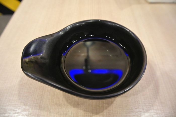 nEO_IMG_DSC_2589