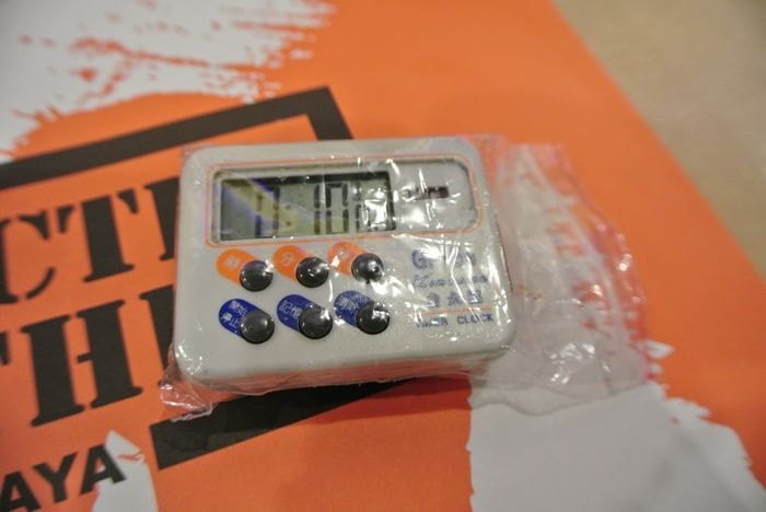 nEO_IMG_DSC_2590