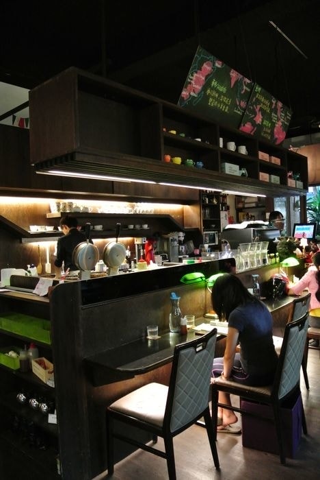 nEO_IMG_DSC_2920