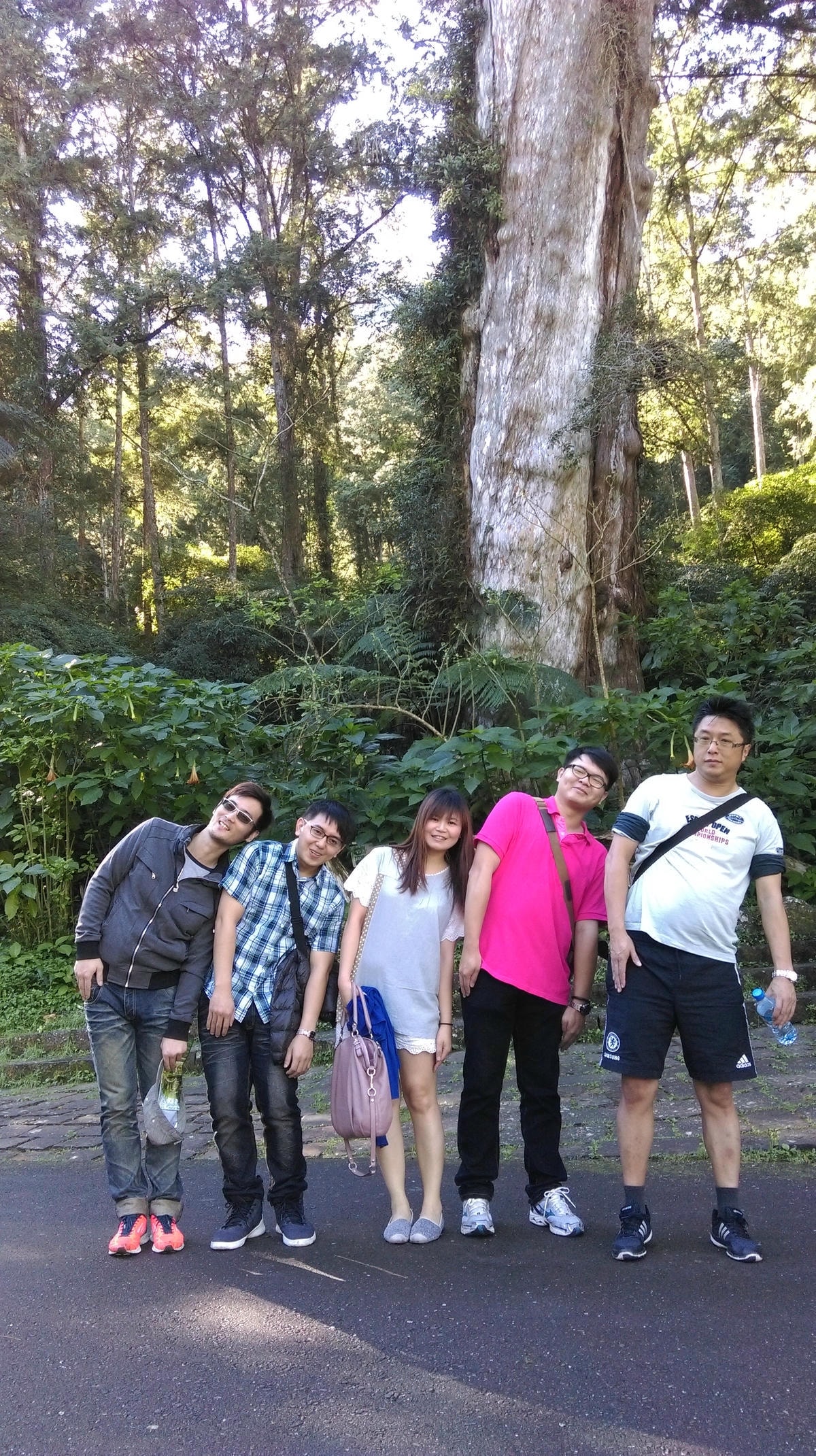 IMAG2908