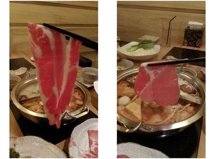 nEO_IMG_肉片.jpg
