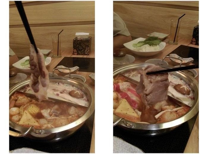 nEO_IMG_涮肉.jpg
