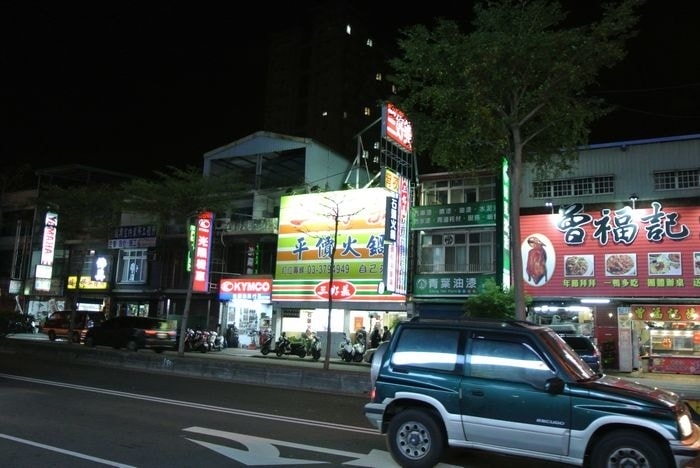 nEO_IMG_DSC_3567