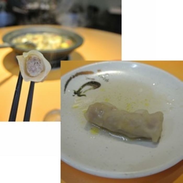 nEO_IMG_燕餃