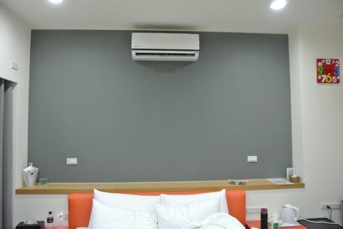 nEO_IMG_DSC_4278
