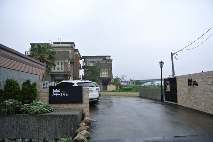 nEO_IMG_DSC_4289