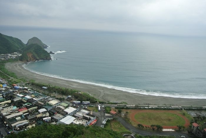 nEO_IMG_DSC_4482