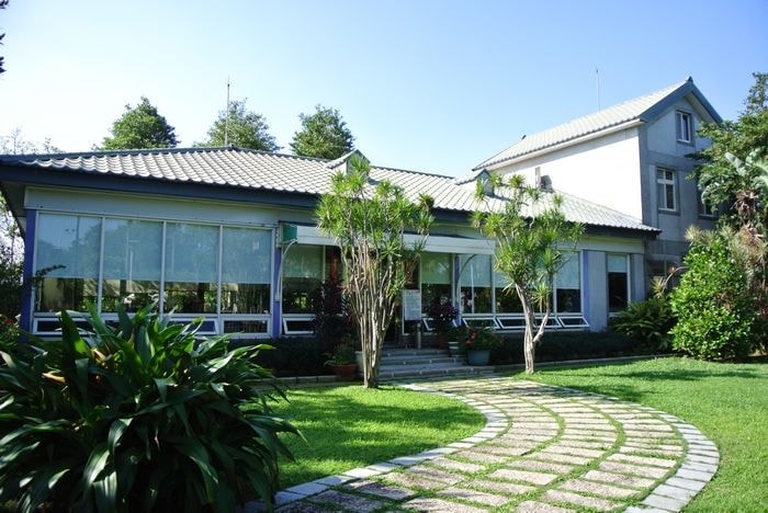 nEO_IMG_DSC_4523