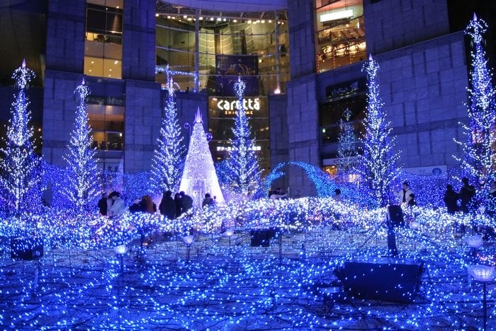 nEO_IMG_DSC_4640