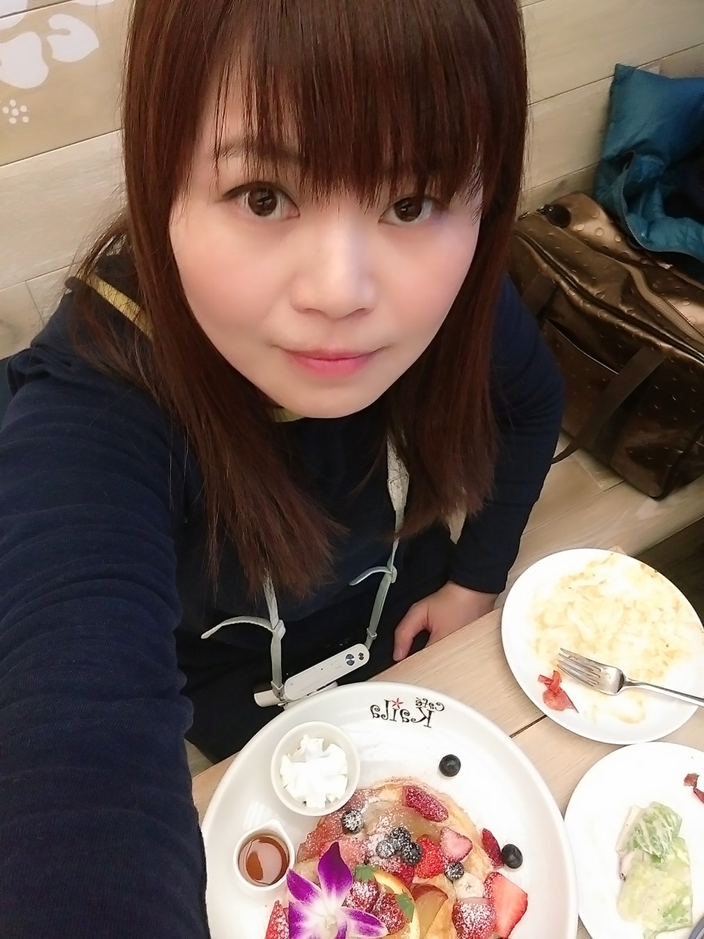 MYXJ_20151218090227_fast
