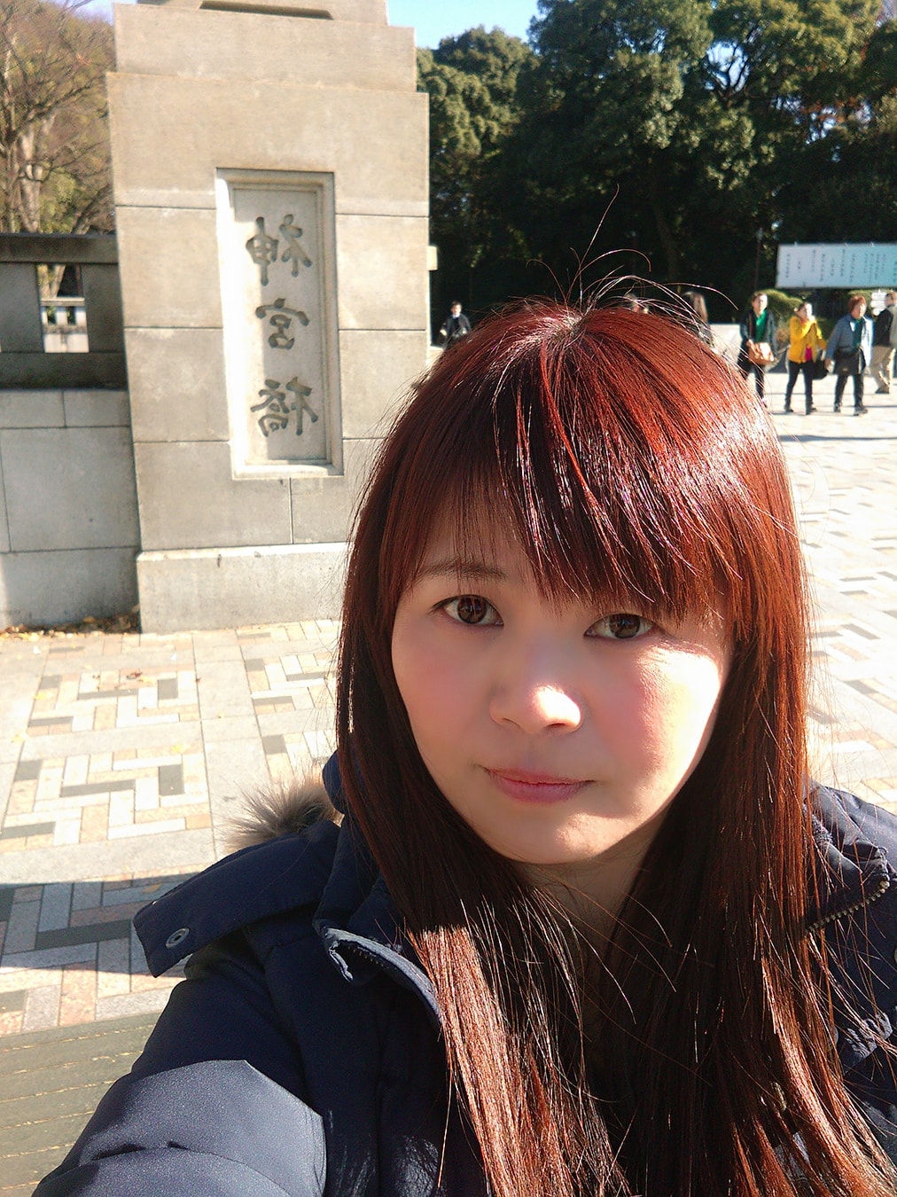 MYXJ_20151218101850_fast