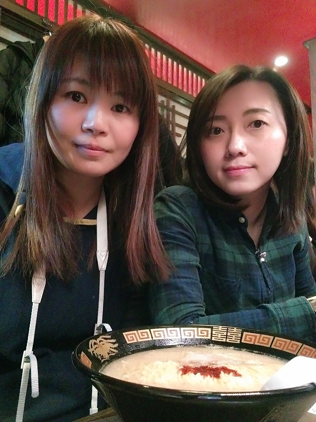 MYXJ_20151218142440_fast