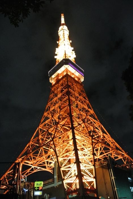 DSC_4880