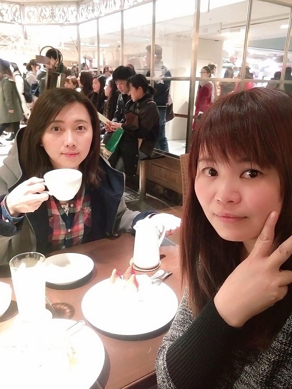 MYXJ_20151220185546_fast