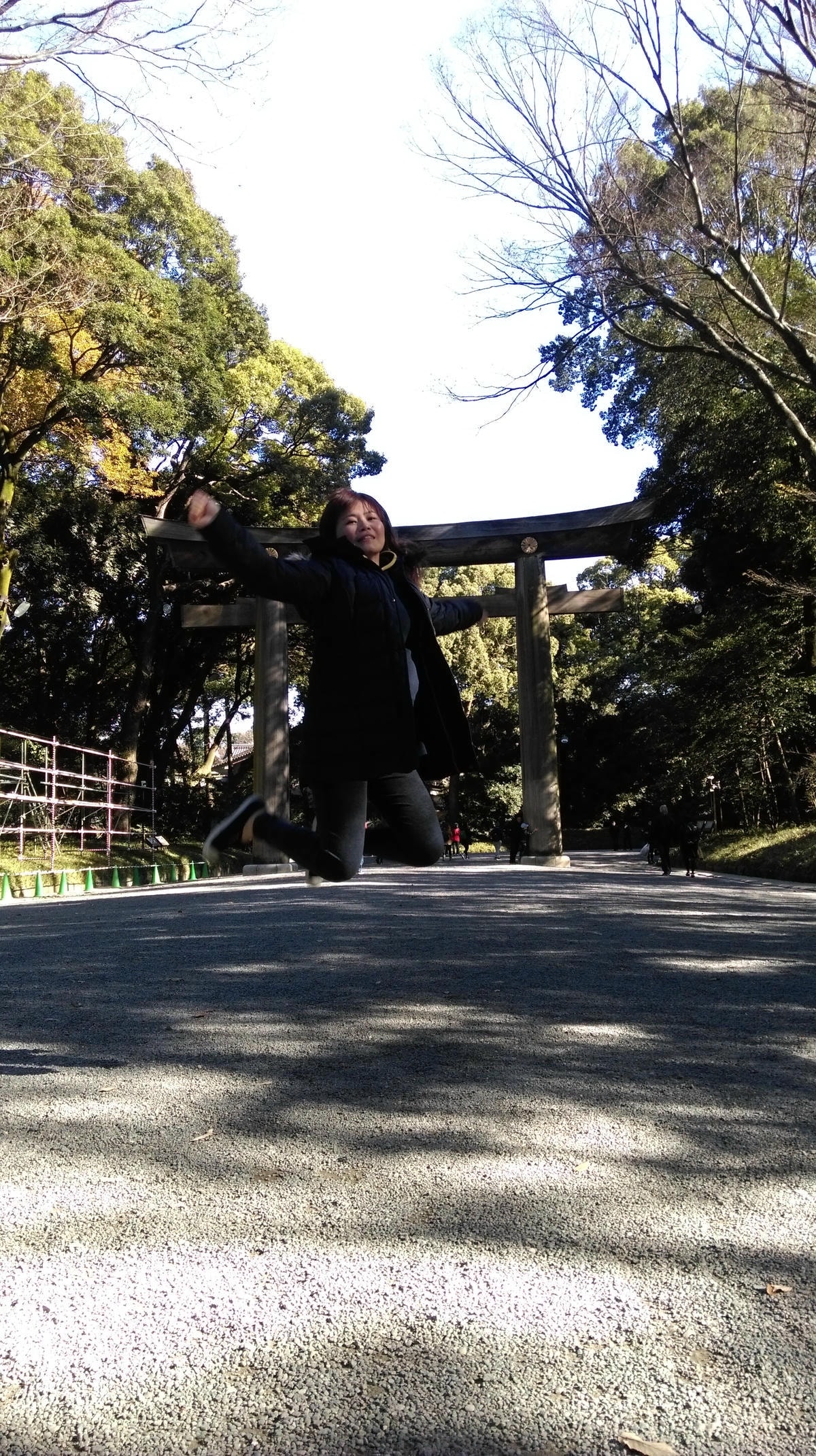 IMAG3399_BURST004