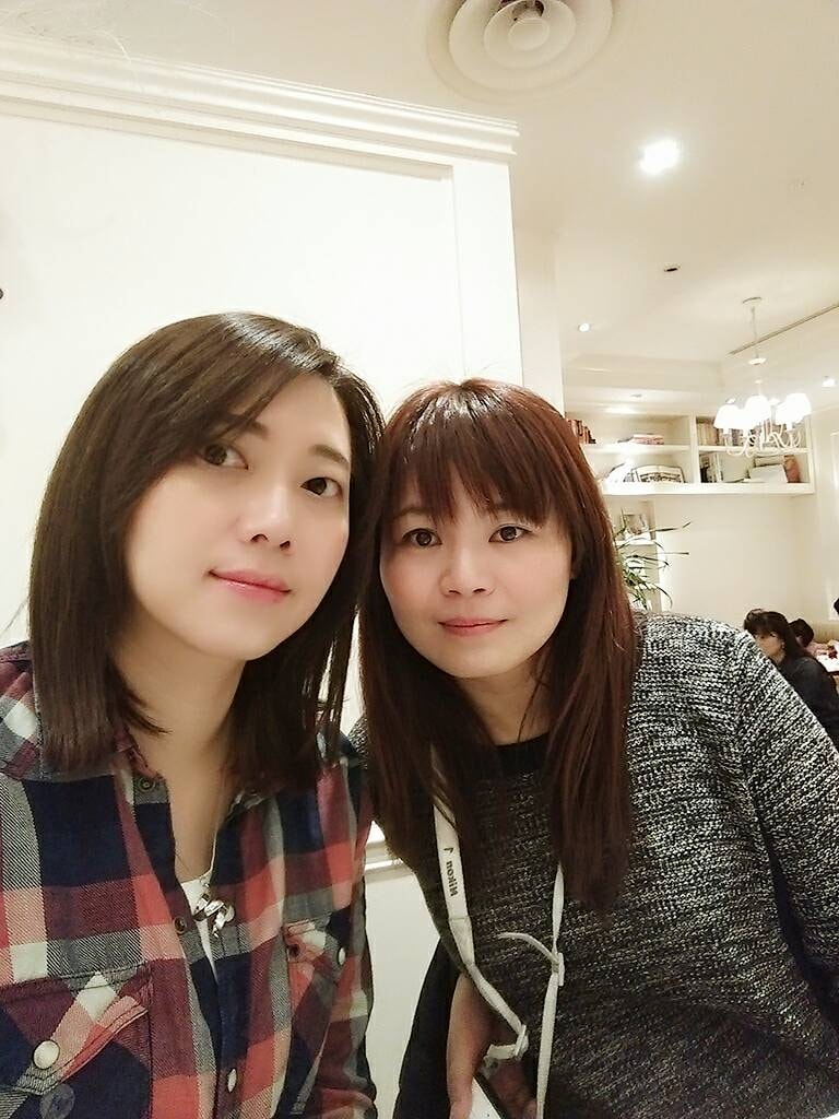 1450596451375.jpg