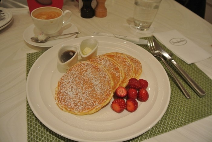 DSC_5119.jpg