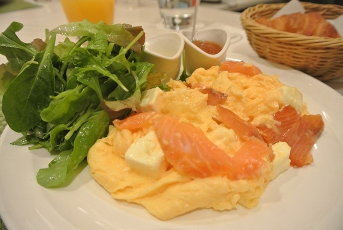 DSC_5124.jpg