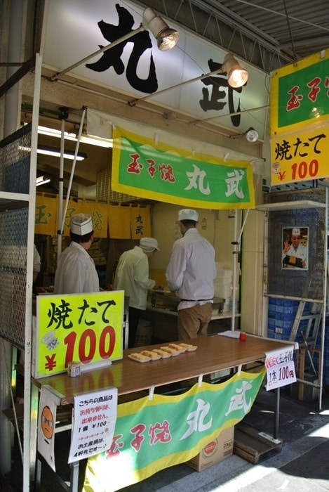 DSC_5136.jpg