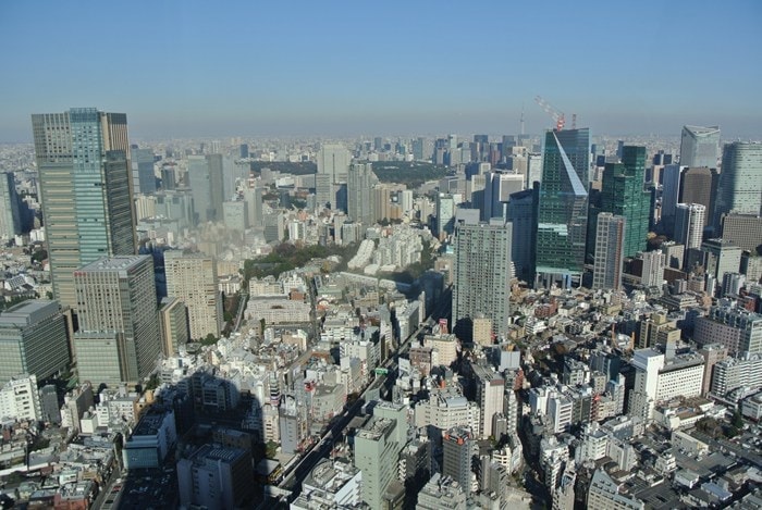 DSC_5189.jpg