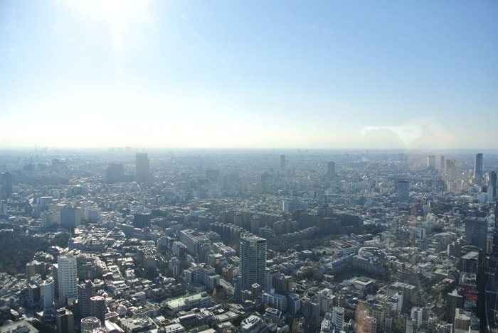 DSC_5204.jpg