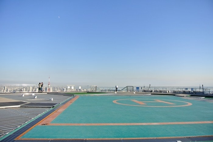 DSC_5240.jpg