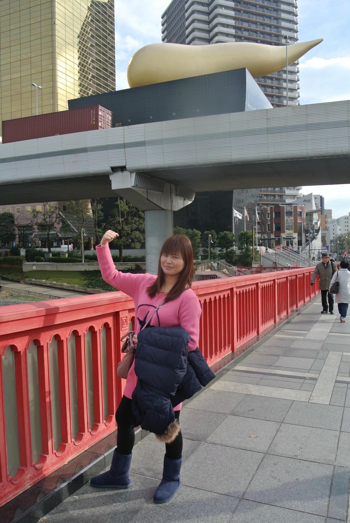 DSC_5386.jpg