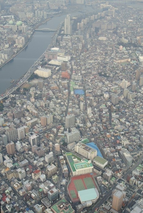DSC_5405.jpg