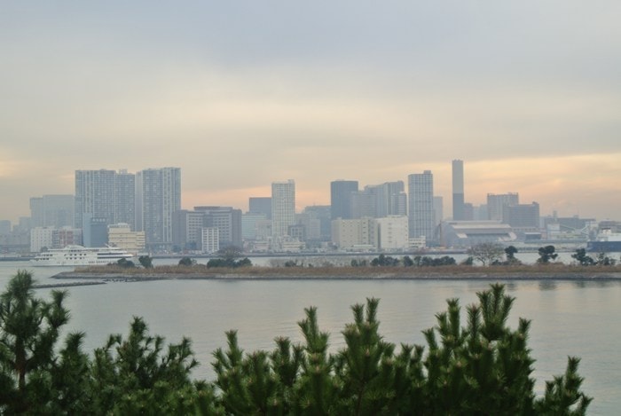 DSC_5416