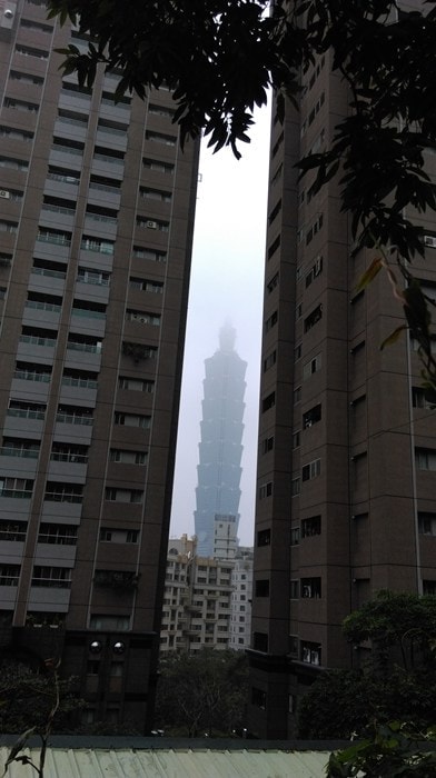 IMAG3674.jpg