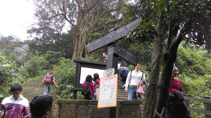IMAG3675.jpg