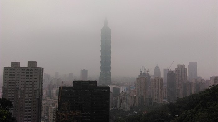 IMAG3680.jpg