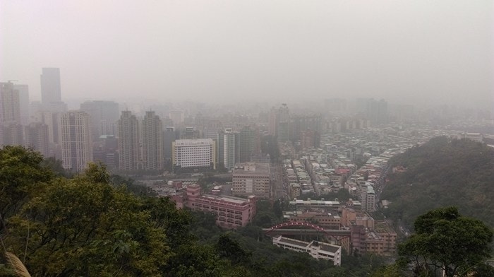 IMAG3682.jpg