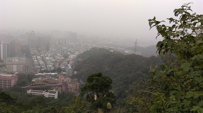 IMAG3684.jpg