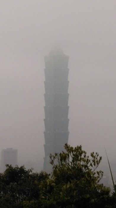 IMAG3687.jpg