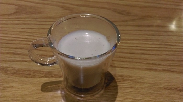 IMAG3740.jpg