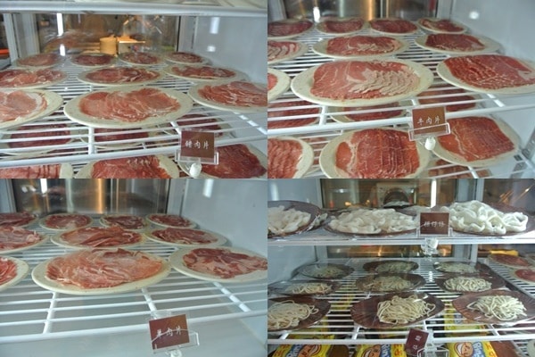 火鍋料1.jpg
