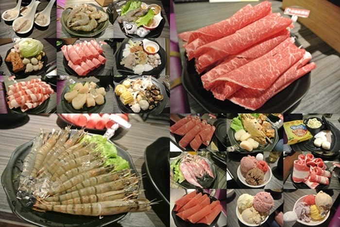 鬼椒麻辣王.jpg