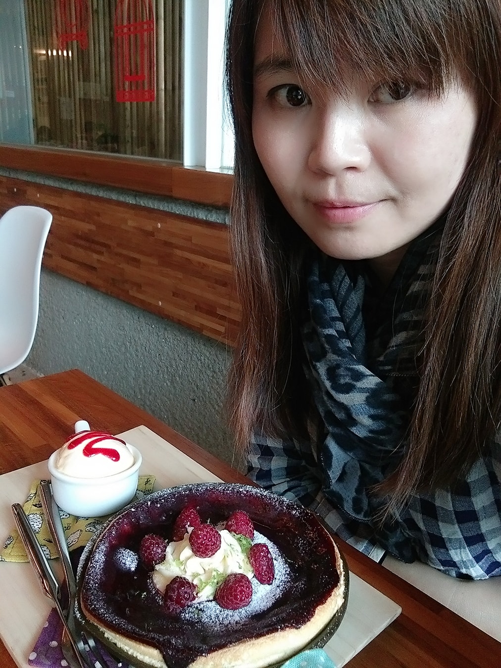 MYXJ_20160131162123_fast