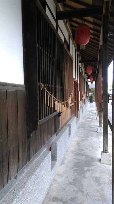 IMAG4088.jpg