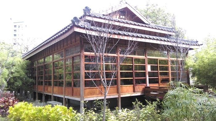 IMAG4092.jpg