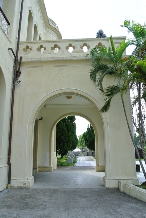 DSC_6139.jpg