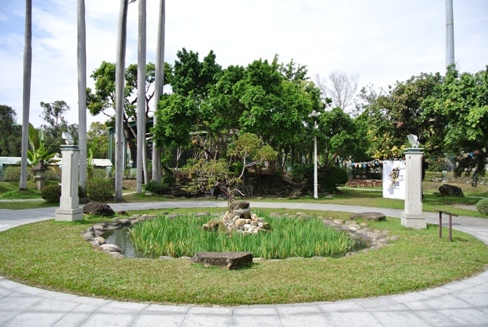 DSC_6168.jpg