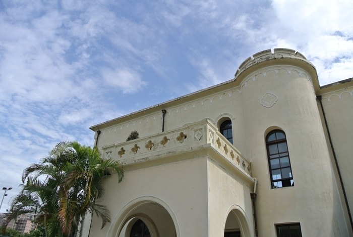 DSC_6186.jpg